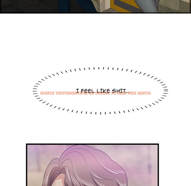 Read Hentai Image 72 783 in comic Something New - Chapter 42 - www.hentaitnt.net