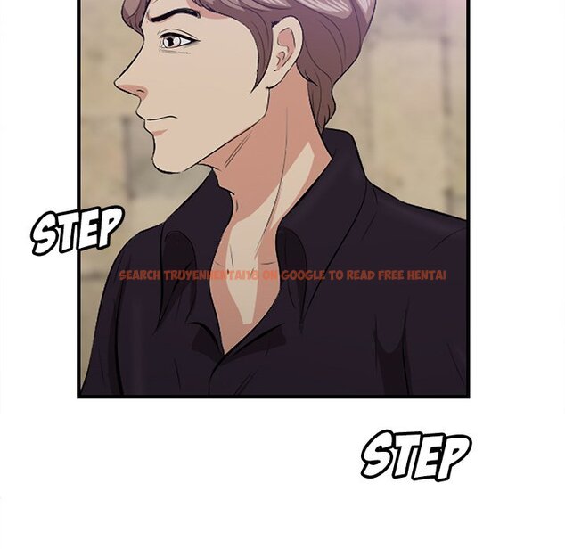 Read Hentai Image 73 783 in comic Something New - Chapter 42 - www.hentaitnt.net