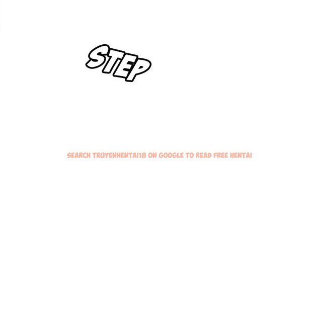 Read Hentai Image 74 783 in comic Something New - Chapter 42 - www.hentaitnt.net