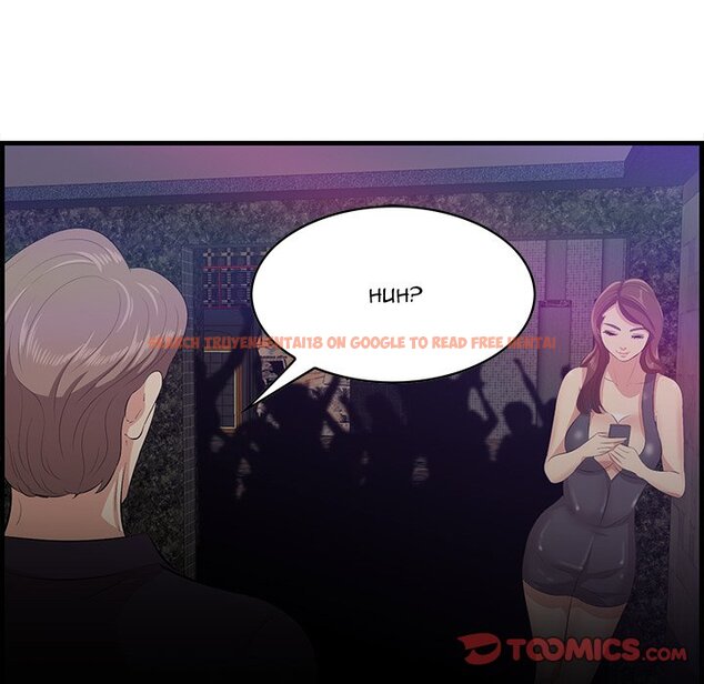 Read Hentai Image 75 783 in comic Something New - Chapter 42 - www.hentaitnt.net