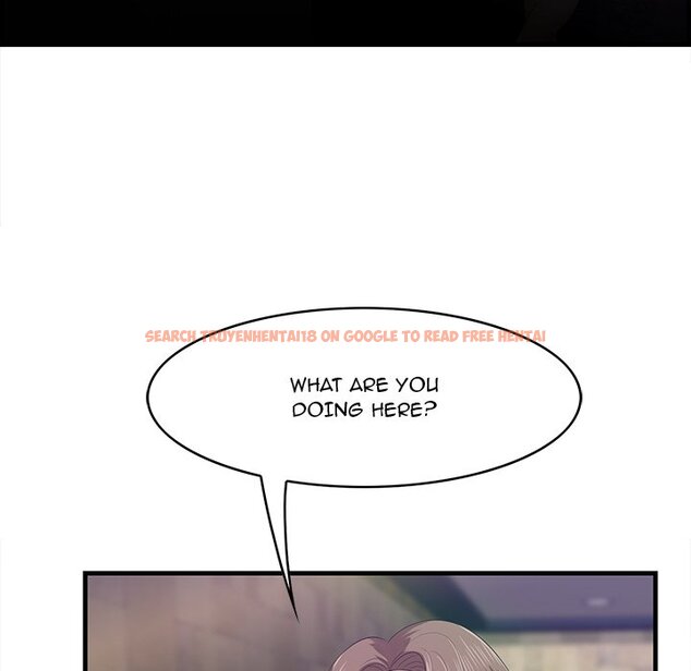 Read Hentai Image 76 783 in comic Something New - Chapter 42 - www.hentaitnt.net