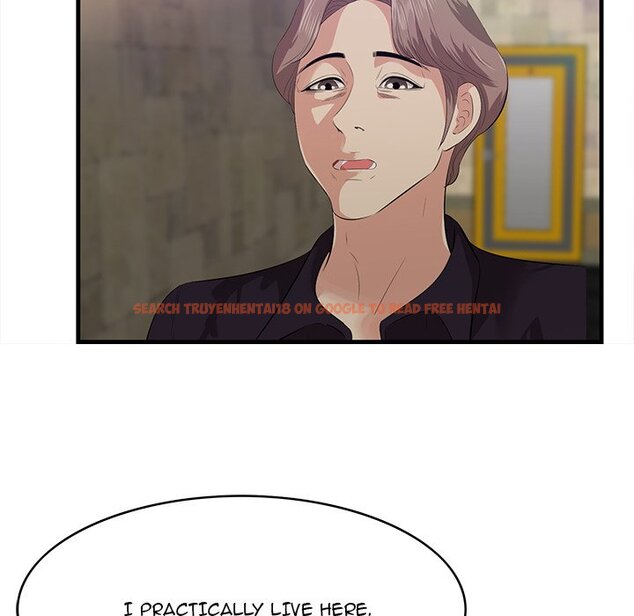 Read Hentai Image 77 783 in comic Something New - Chapter 42 - www.hentaitnt.net