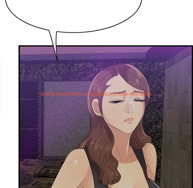 Read Hentai Image 78 783 in comic Something New - Chapter 42 - www.hentaitnt.net