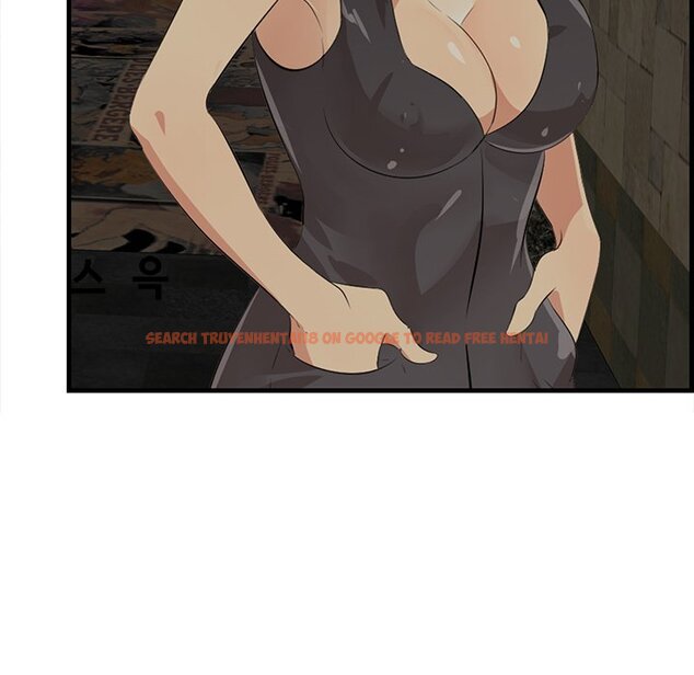 Read Hentai Image 79 783 in comic Something New - Chapter 42 - www.hentaitnt.net