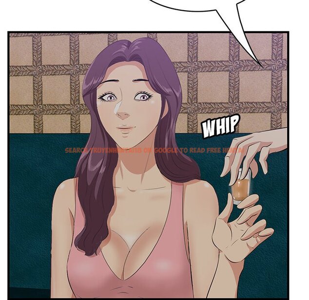 Read Hentai Image 8 777 in comic Something New - Chapter 42 - www.hentaitnt.net