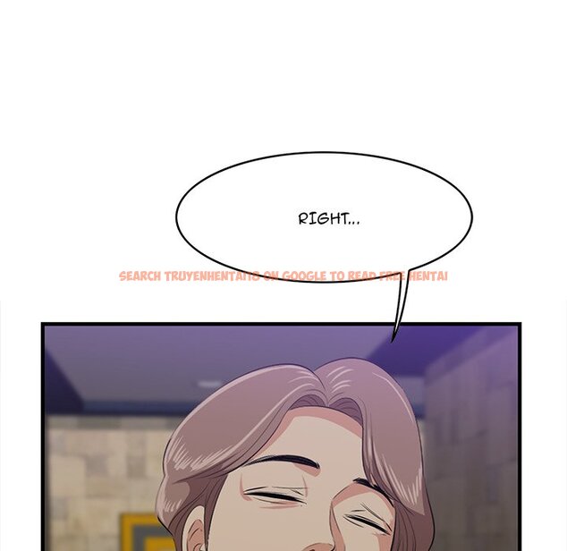 Read Hentai Image 80 783 in comic Something New - Chapter 42 - www.hentaitnt.net