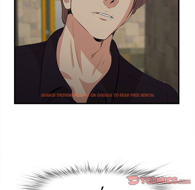 Read Hentai Image 81 783 in comic Something New - Chapter 42 - www.hentaitnt.net
