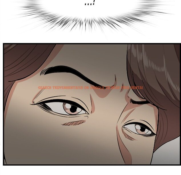 Read Hentai Image 82 783 in comic Something New - Chapter 42 - www.hentaitnt.net