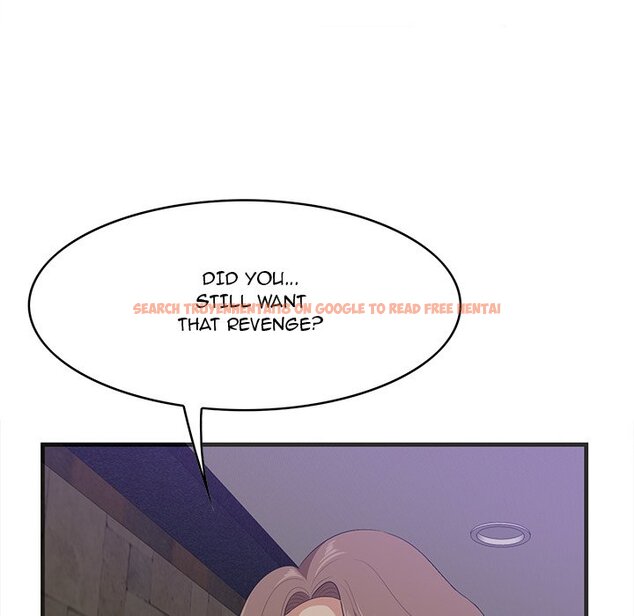 Read Hentai Image 83 783 in comic Something New - Chapter 42 - www.hentaitnt.net