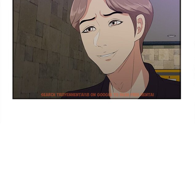 Read Hentai Image 84 783 in comic Something New - Chapter 42 - www.hentaitnt.net