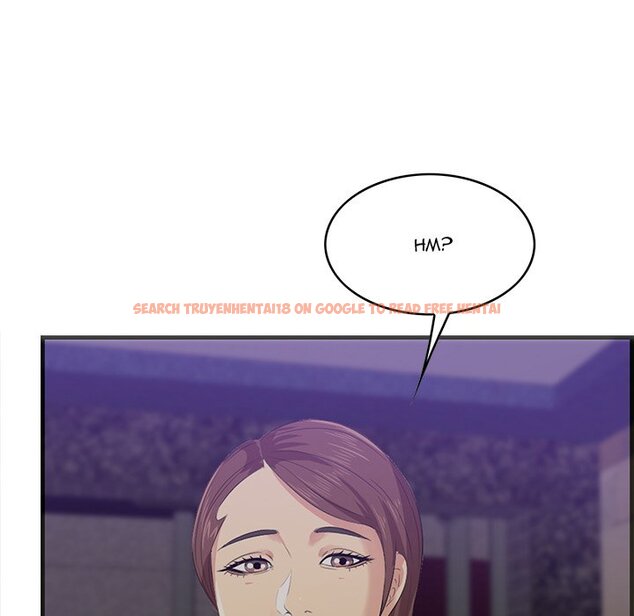 Read Hentai Image 85 783 in comic Something New - Chapter 42 - www.hentaitnt.net