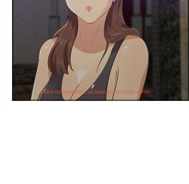 Read Hentai Image 86 783 in comic Something New - Chapter 42 - www.hentaitnt.net