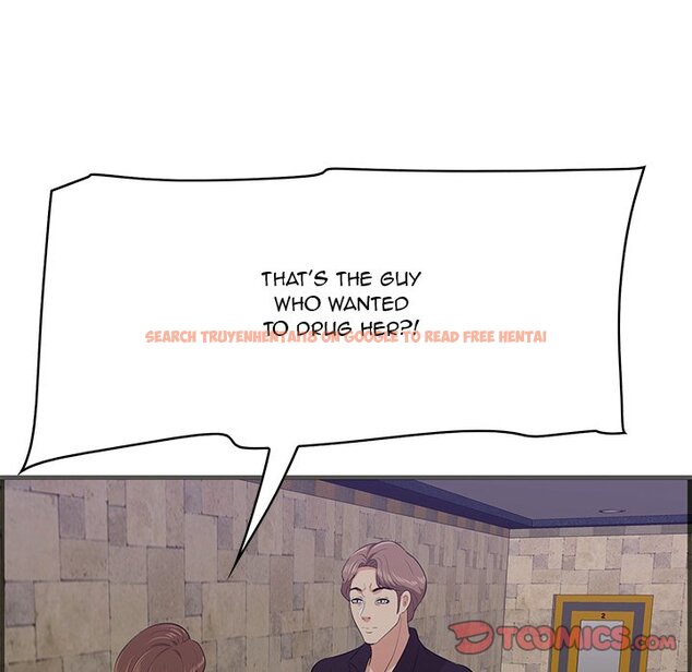 Read Hentai Image 87 783 in comic Something New - Chapter 42 - www.hentaitnt.net