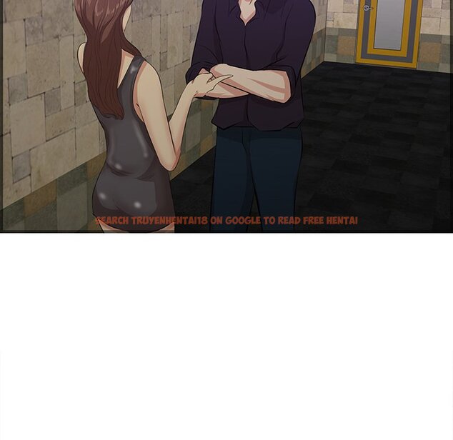 Read Hentai Image 88 783 in comic Something New - Chapter 42 - www.hentaitnt.net