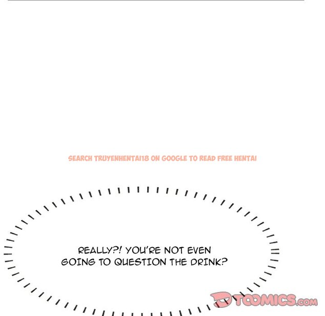 Read Hentai Image 9 777 in comic Something New - Chapter 42 - www.hentaitnt.net