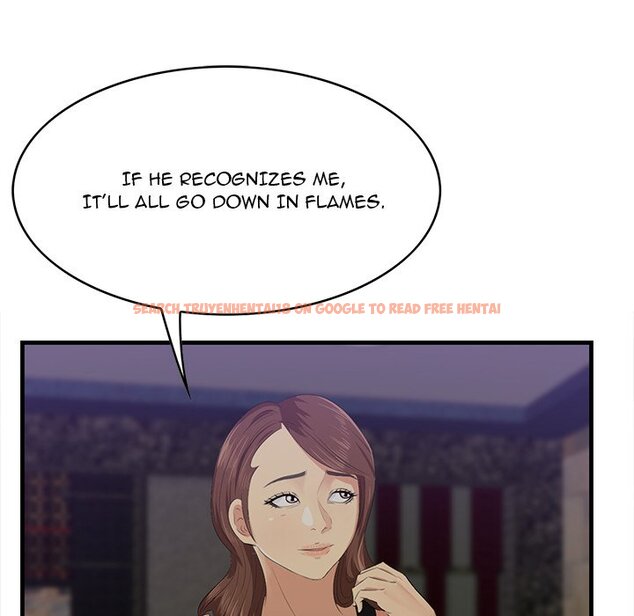 Read Hentai Image 90 783 in comic Something New - Chapter 42 - www.hentaitnt.net