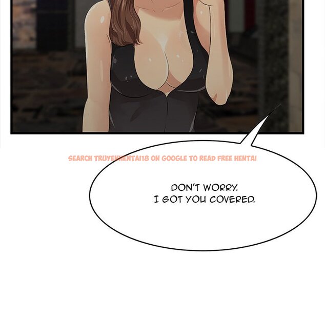 Read Hentai Image 91 783 in comic Something New - Chapter 42 - www.hentaitnt.net