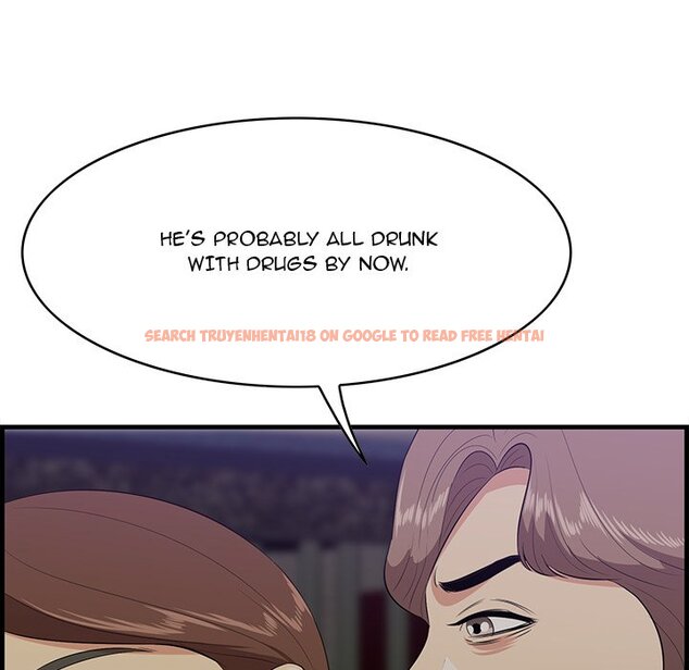 Read Hentai Image 92 783 in comic Something New - Chapter 42 - www.hentaitnt.net