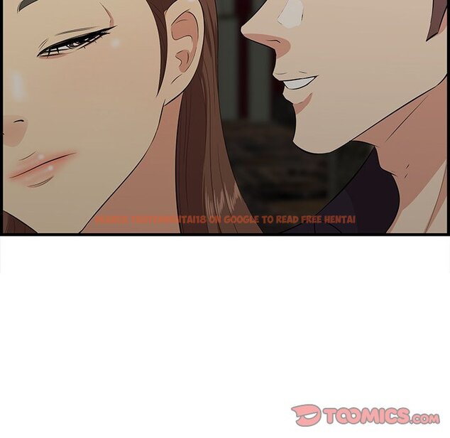 Read Hentai Image 93 783 in comic Something New - Chapter 42 - www.hentaitnt.net