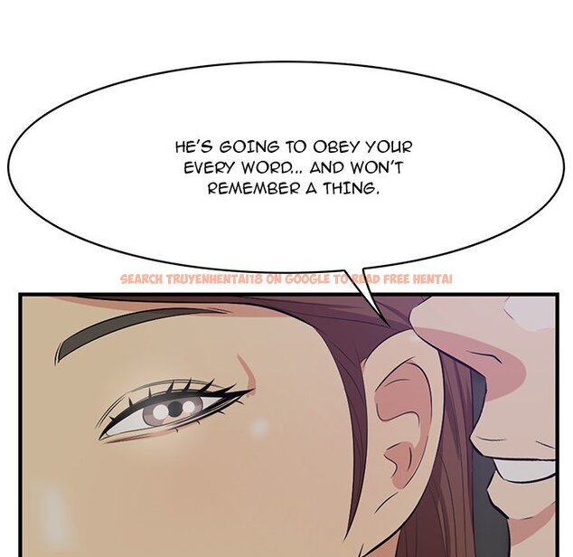 Read Hentai Image 94 783 in comic Something New - Chapter 42 - www.hentaitnt.net