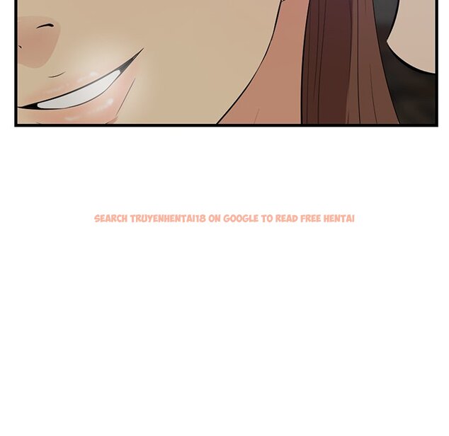 Read Hentai Image 95 783 in comic Something New - Chapter 42 - www.hentaitnt.net