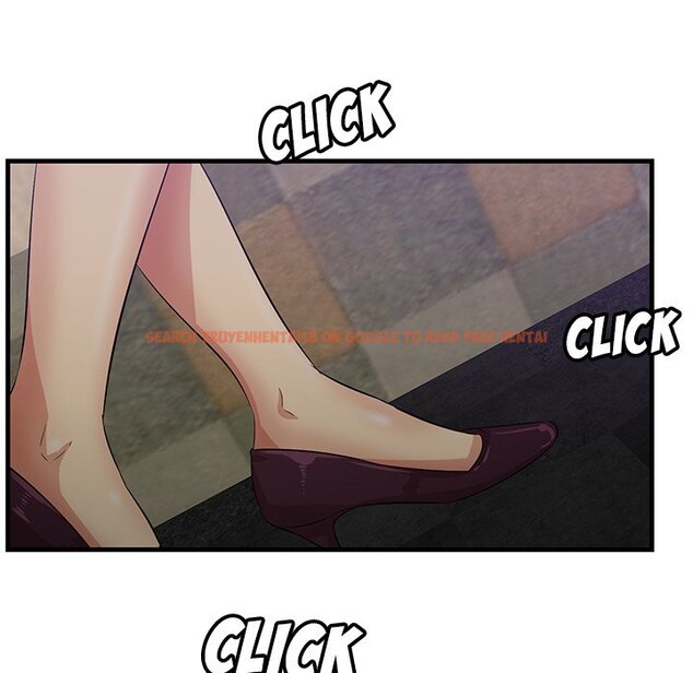 Read Hentai Image 96 783 in comic Something New - Chapter 42 - www.hentaitnt.net