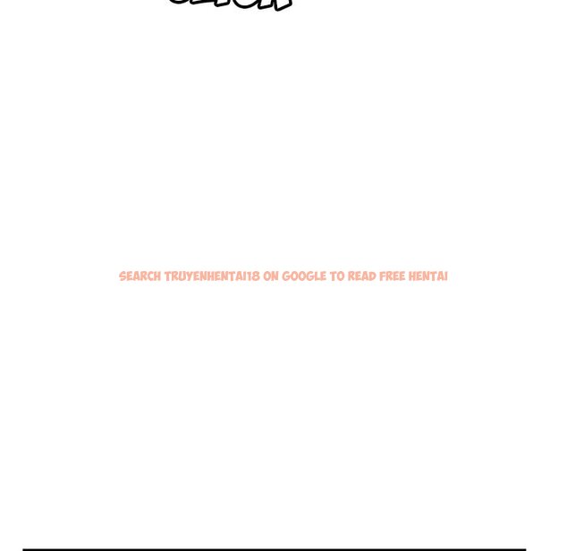 Read Hentai Image 97 783 in comic Something New - Chapter 42 - www.hentaitnt.net