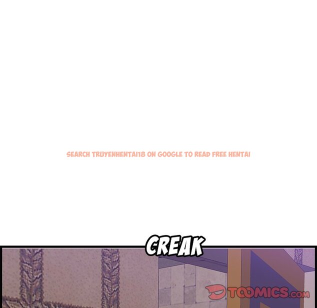 Read Hentai Image 99 783 in comic Something New - Chapter 42 - www.hentaitnt.net