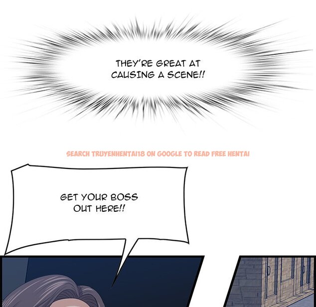 Read Hentai Image 10 431 in comic Something New - Chapter 43 - www.hentaitnt.net