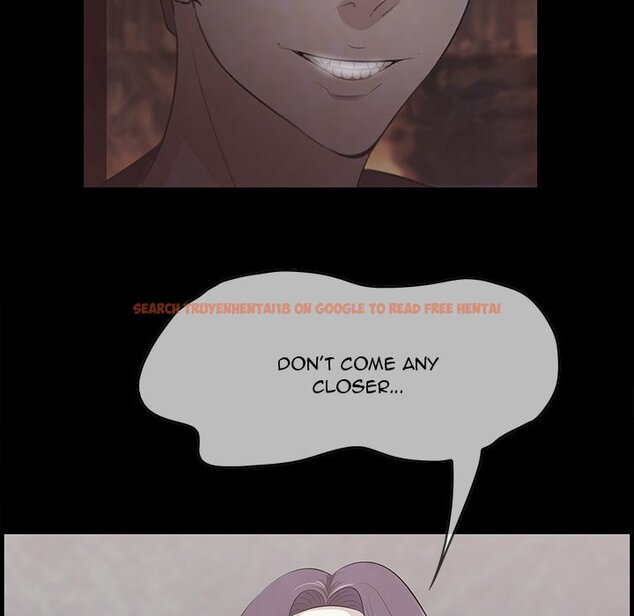 Read Hentai Image 100 436 in comic Something New - Chapter 43 - www.hentaitnt.net