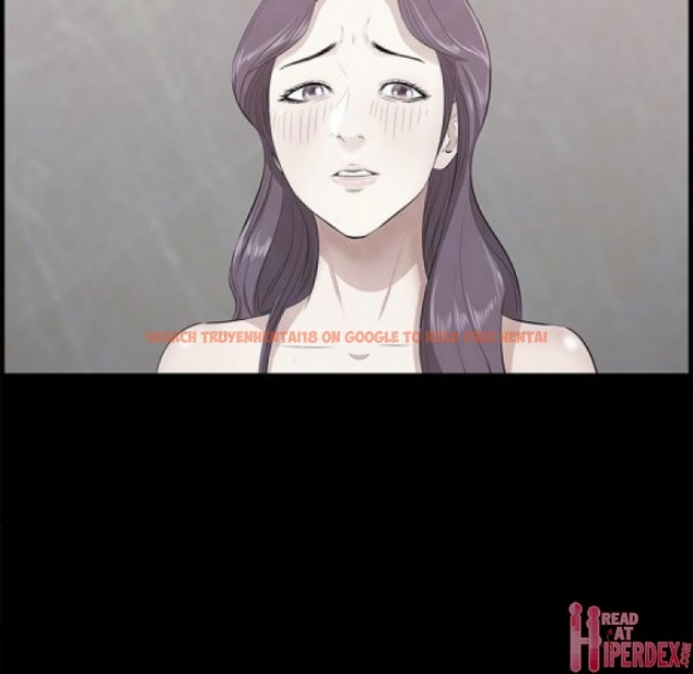Read Hentai Image 101 436 in comic Something New - Chapter 43 - www.hentaitnt.net
