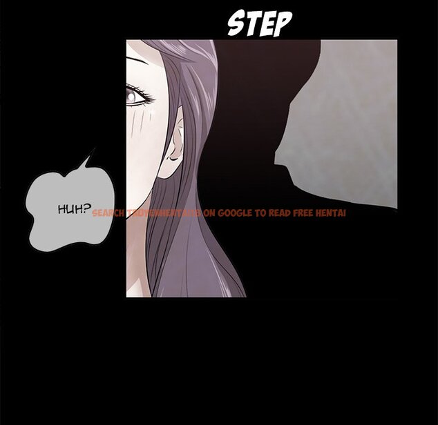 Read Hentai Image 102 436 in comic Something New - Chapter 43 - www.hentaitnt.net