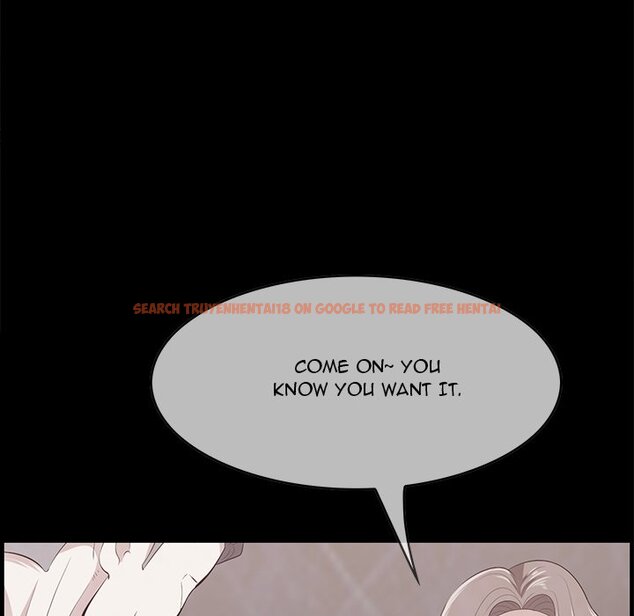 Read Hentai Image 103 436 in comic Something New - Chapter 43 - www.hentaitnt.net