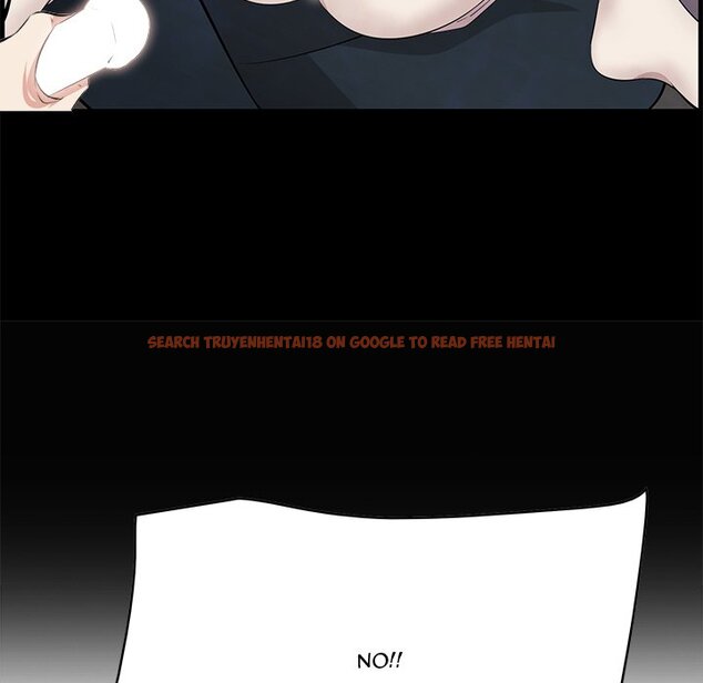 Read Hentai Image 105 436 in comic Something New - Chapter 43 - www.hentaitnt.net