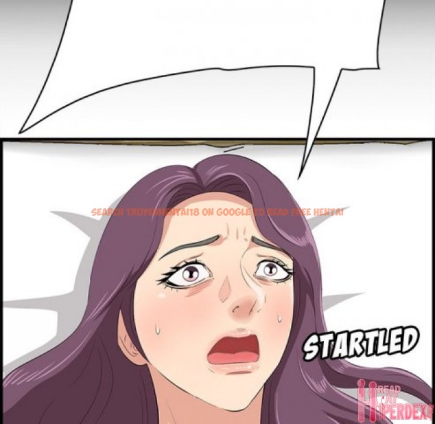 Read Hentai Image 106 436 in comic Something New - Chapter 43 - www.hentaitnt.net