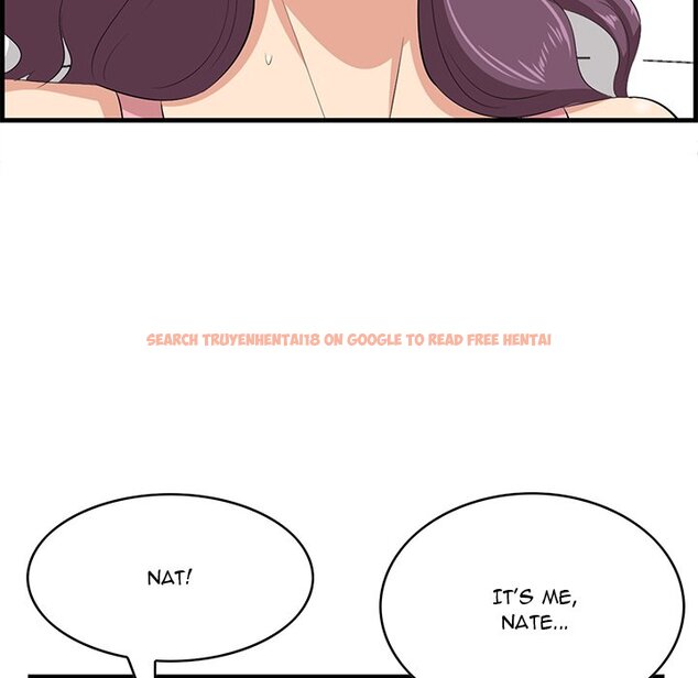 Read Hentai Image 107 436 in comic Something New - Chapter 43 - www.hentaitnt.net