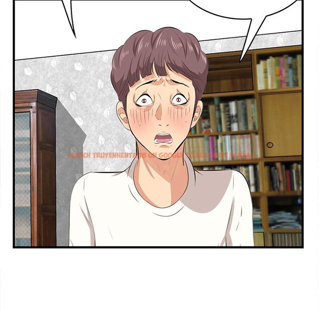 Read Hentai Image 108 436 in comic Something New - Chapter 43 - www.hentaitnt.net