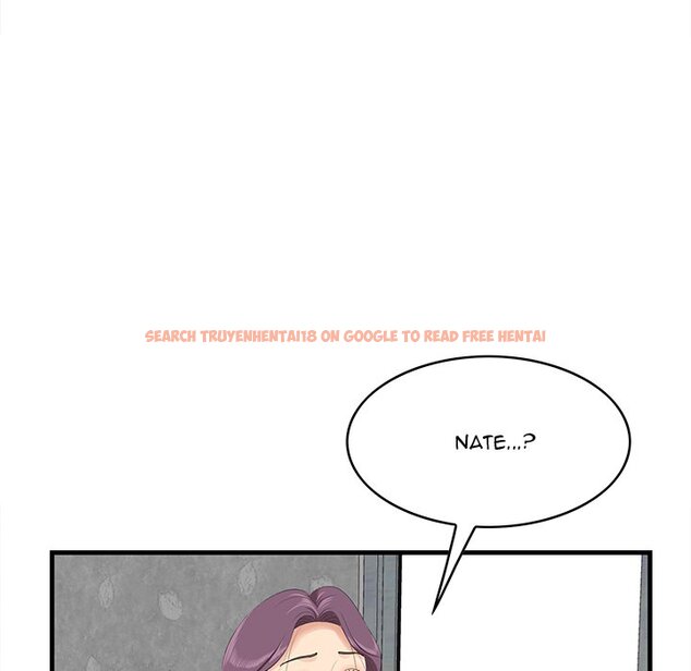 Read Hentai Image 109 436 in comic Something New - Chapter 43 - www.hentaitnt.net