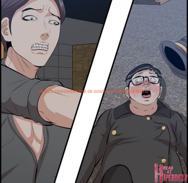 Read Hentai Image 11 431 in comic Something New - Chapter 43 - www.hentaitnt.net