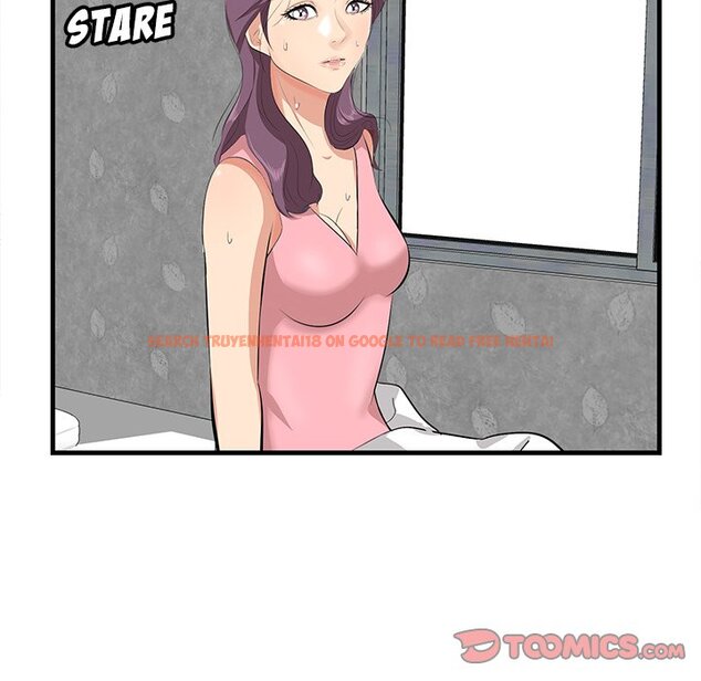 Read Hentai Image 110 436 in comic Something New - Chapter 43 - www.hentaitnt.net