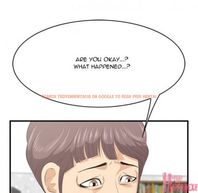 Read Hentai Image 111 436 in comic Something New - Chapter 43 - www.hentaitnt.net