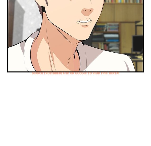 Read Hentai Image 112 436 in comic Something New - Chapter 43 - www.hentaitnt.net