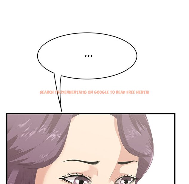 Read Hentai Image 113 436 in comic Something New - Chapter 43 - www.hentaitnt.net