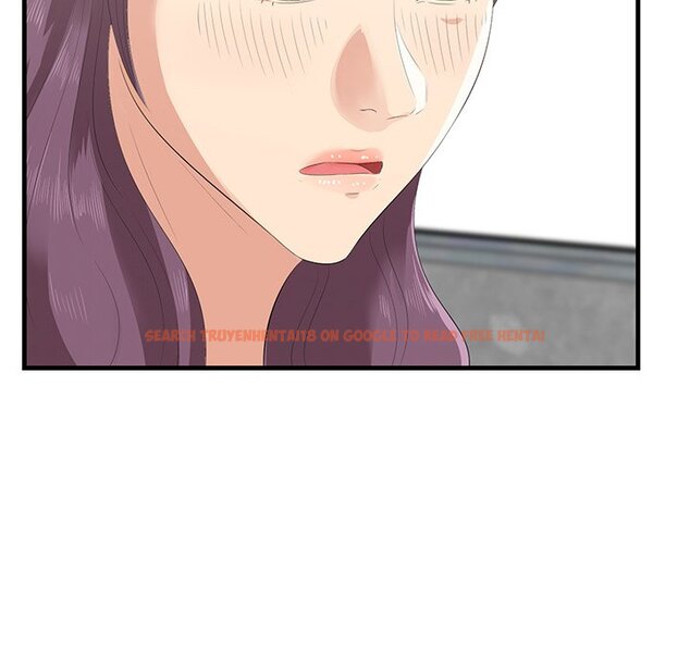 Read Hentai Image 114 436 in comic Something New - Chapter 43 - www.hentaitnt.net