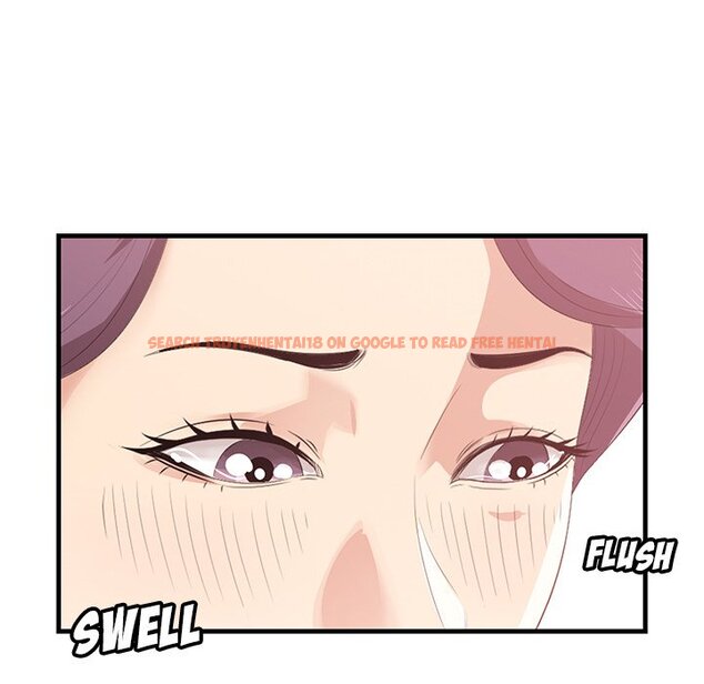 Read Hentai Image 115 436 in comic Something New - Chapter 43 - www.hentaitnt.net