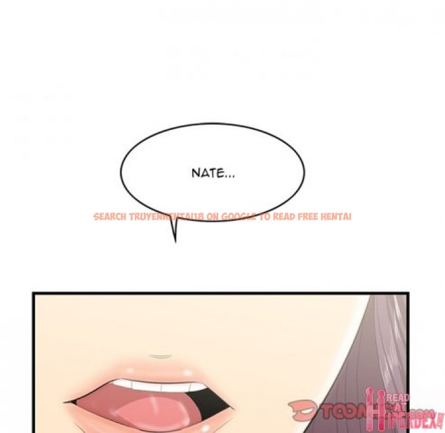 Read Hentai Image 116 436 in comic Something New - Chapter 43 - www.hentaitnt.net
