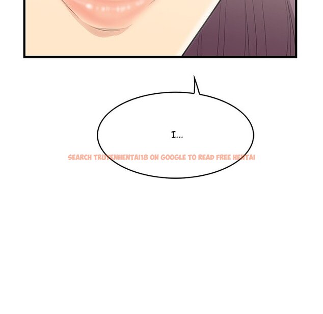 Read Hentai Image 117 436 in comic Something New - Chapter 43 - www.hentaitnt.net