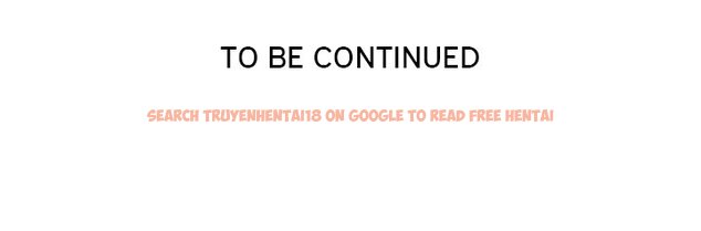 Read Hentai Image 118 436 in comic Something New - Chapter 43 - www.hentaitnt.net