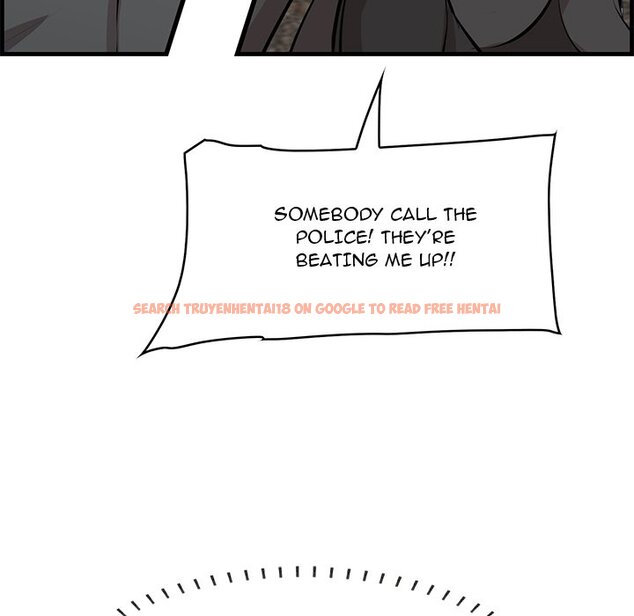 Read Hentai Image 12 431 in comic Something New - Chapter 43 - www.hentaitnt.net