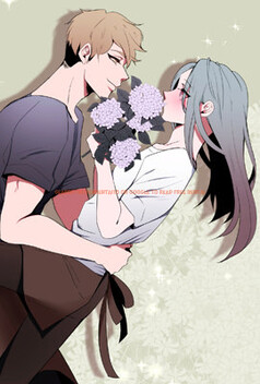 Read Hentai Image 120 436 in comic Something New - Chapter 43 - www.hentaitnt.net